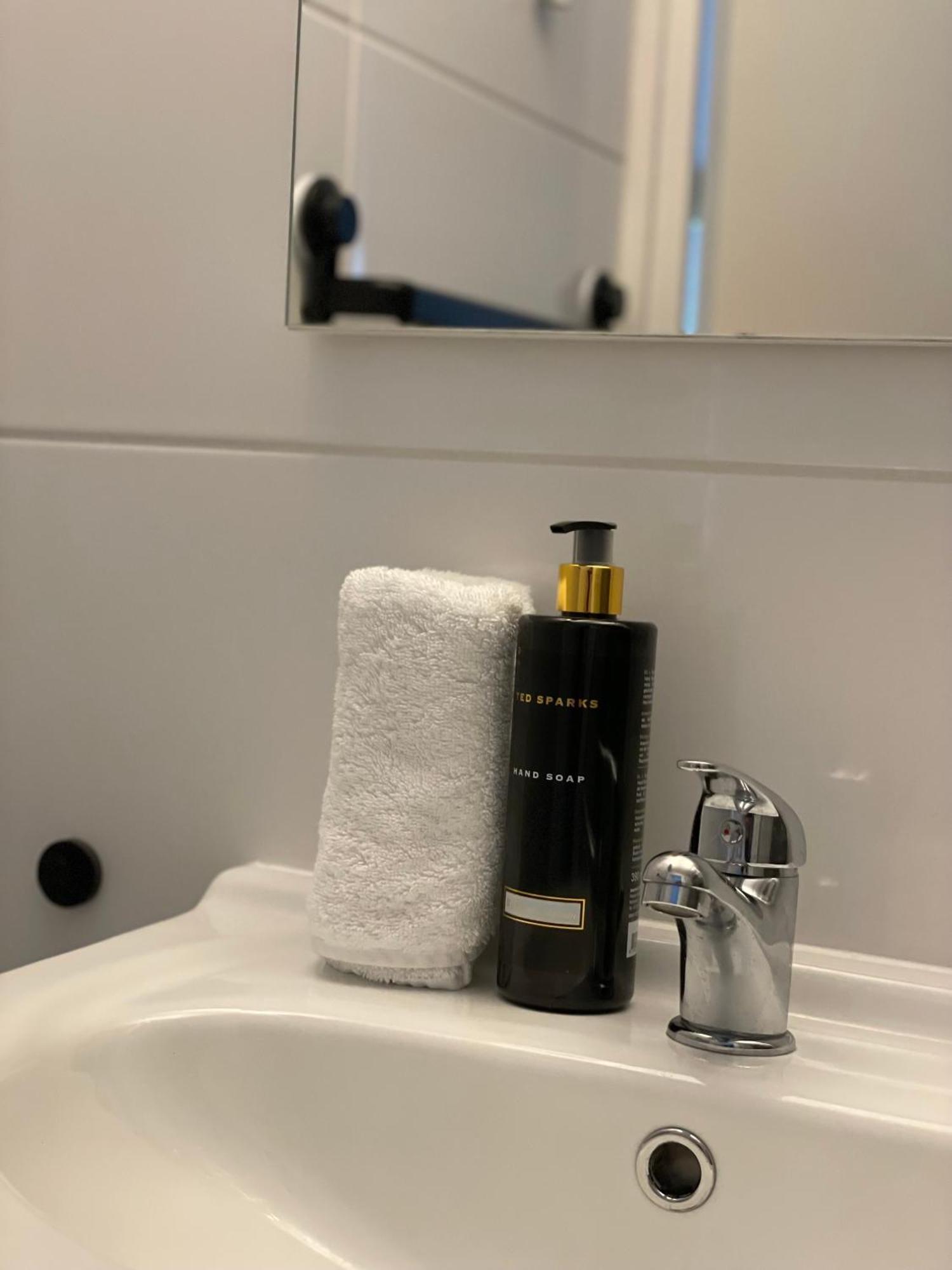 Charmant, Ontspannen Molenzicht Ootmarsum Bagian luar foto