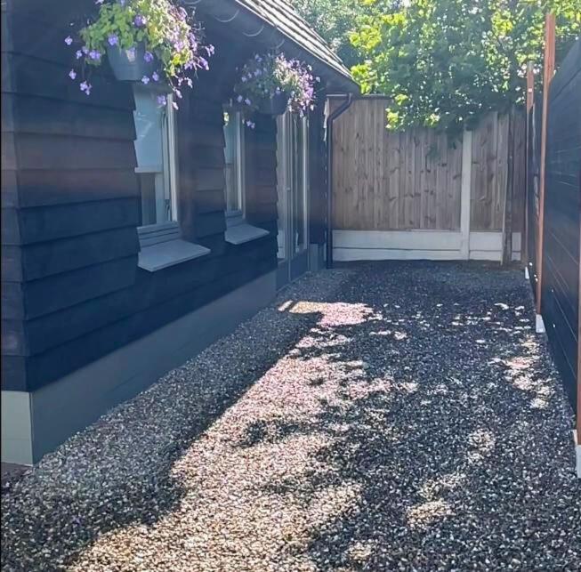 Charmant, Ontspannen Molenzicht Ootmarsum Bagian luar foto